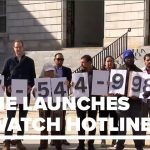 maine ice watch hotline